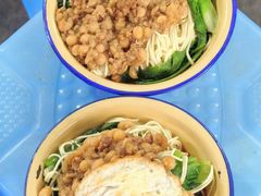 -温馨缘面庄(总店)