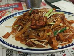 -香港新曜记茶餐厅(星耀城店)