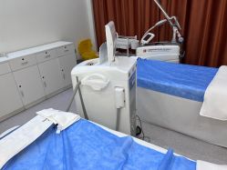 -禾慕时光医疗美容