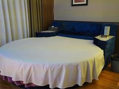 -钧熙良品·足道spa(曹山路纯水岸店)