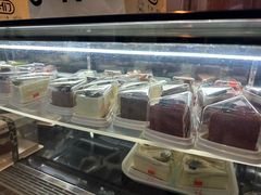 -姆们M Sweetie Cake(三里屯店)