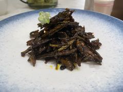 -雅苑中餐厅