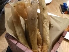 -7017浙菜•建德味(市心北路店)
