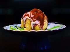 -YAMAKAWA(龙湖胥江天街店)
