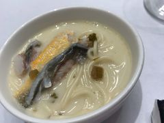 -新吉士·上海菜(浦东LCM置汇旭辉店)
