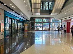 -万向城(裕华路店)