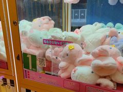 -不可思议减压馆·解压博物馆·摔碗发泄·团建定制