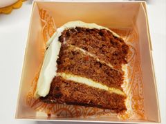 -OUR Bakery(SKP-S店)