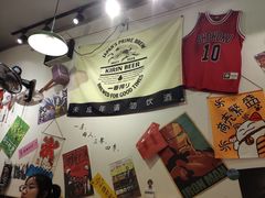 -皆道拌麻辣烫·麻辣拌