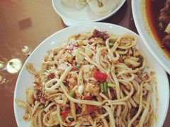 -全超美味轩大盘鸡店