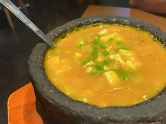 -新发现(宝山龙湖店)