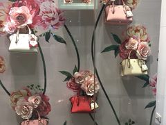 -尚泰清迈机场购物中心