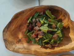 凉拌酱牛肉-悦哉·派对·草坪婚礼·围炉煮茶(三圣乡店)