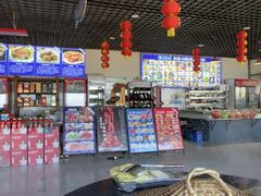 -小赖鱼馆·铁锅炖(官厅水库店)