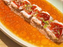 -上海总会SHANGHAICLUB(兴业太古汇店)