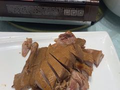 -小八仙·宴(三峡茶庄店)