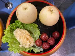 -鲁城往事(游客中心店)