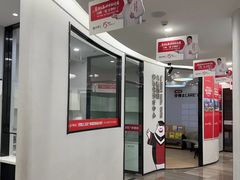 -牙博士口腔品牌连锁(杨浦店)