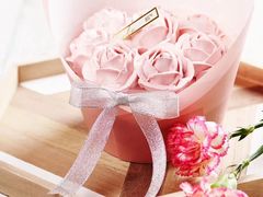 -85度C(南京龙江店)