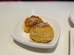 -金鼎轩(亚运村店)