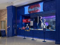 -the Roll'ING手作瑞士卷专门店(卓悦中心店)