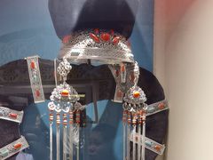 -哈啾嗨·新概念蒙餐(红星新城店)