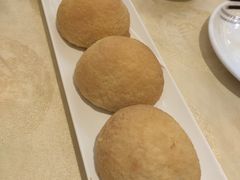 -心点盛宴江南西店