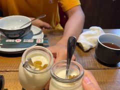 -福宝漠北·牛羊肉(广埠屯店)