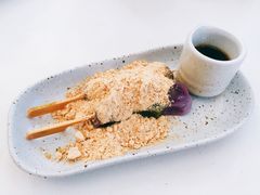 -Cheevit Cheeva(Sirimangkalajarn)