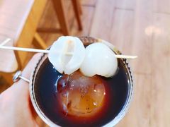 -COFFEE HOLIC(朝外SOHO店)