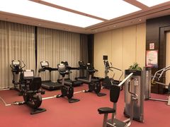 -北京园博大酒店