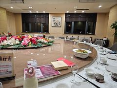 -郑庄脂渣海鲜楼(九水路店)