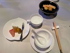 -芙蓉堂(武汉天地店)