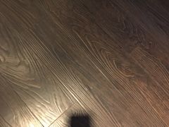 -白洋淀景区