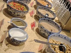 -黄家码头老火锅(解放碑旗舰店)