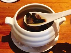 -陆壹捌餐厅(五大道店)