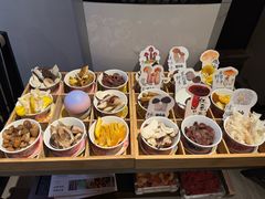 -菌自由丨野生菌火锅特色庭院餐厅(丽江古城店)