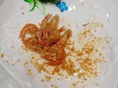 -大东海海鲜酒楼(渔人码头总店)