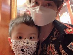 -义顺牛奶公司(庇利金街店)