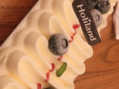 -好利来(曲江龙湖店)