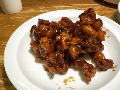 -新白鹿餐厅(龙游路总店·杭帮菜名店)