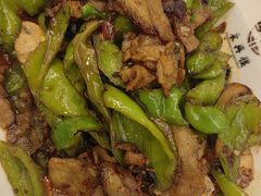 -东兴楼(通州店)