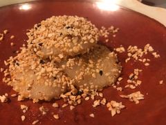 -炉鱼(诸暨万风新天地店)