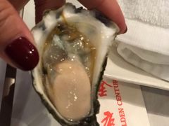 -金唐海鲜酒家