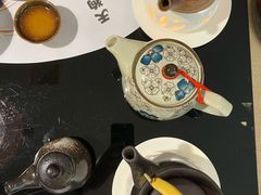 -天狗山料理(省体店)