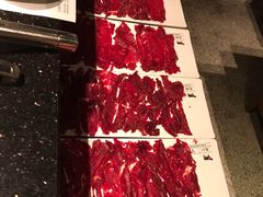 -牛事制造局牛肉火锅(莲岳路店)