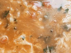 -姚家猪蹄坊(蓝田县店)