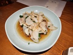 -宋小谨(惠安禹洲店)