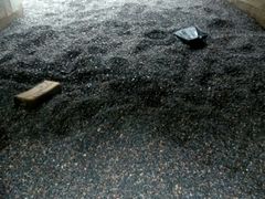 -天赐温泉