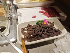 -海底捞火锅(龙湖北京大兴天街店)